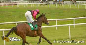 Bitcoin, Ethereum Trail While Market Picks Up - Crypto Briefing