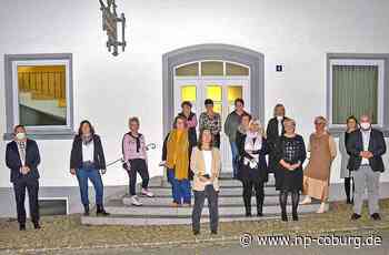 Landkreis Kronach: Angst vor neuem Lockdown - Neue Presse Coburg - Neue Presse Coburg