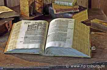 Kronach: Corona schlägt auf den Tourismusbetrieb durch - Neue Presse Coburg - Neue Presse Coburg