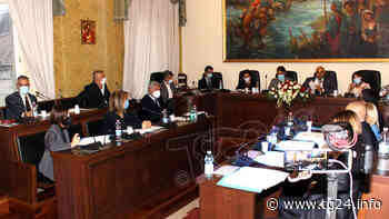 Sora – Presidenza Consiglio: Tersigni, Cerqua, Conte chiedono costituzione tavolo di confronto | TG24.info - TG24.info