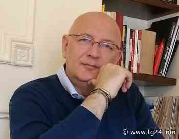 Casalvieri / Sora – Suspense e introspezione nei segreti de “L'uomo invisibile”, l'ultimo libro dell'assessore Silvio Zincone | TG24.info - TG24.info