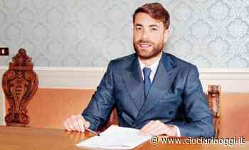 Sora, 60 positivi in città: la situazione è allarmante. L'appello di Di Stefano - ciociariaoggi.it