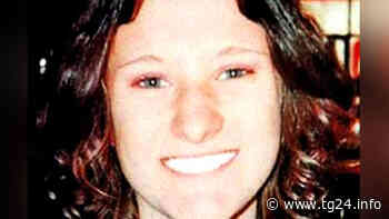 Sora – Il delitto Mollicone torna a “Le Iene”, stasera uno speciale | TG24.info - TG24.info