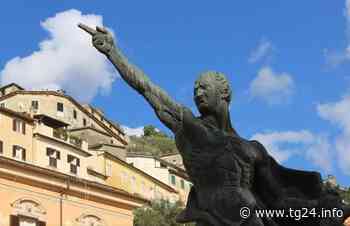 Arpino / Sora – “Difendiamo i nostri diritti”, i cittadini chiedono di uscire dalla Conca | TG24.info - TG24.info