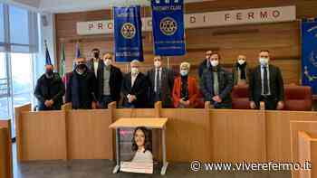 Fermo-Porto San Giorgio: Rotary Club e Lilt insieme per il Concerto dei Fiati - Vivere Fermo