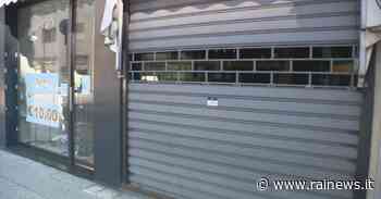 Lavoro, uno su tre fermo 12 mesi nell'anno nero della pandemia - TGR Friuli Venezia Giulia - TGR – Rai