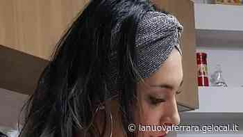 Lutto cittadino ad Argenta, tutto fermo per un minuto - La Nuova Ferrara