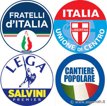 “A Castellammare il servizio di mensa scolastica rimane fermo al palo” - Alqamah