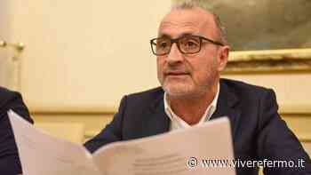 Nuovo Ospedale di Fermo, Cesetti replica a Castelli: “Smetta di dire bugie, l'intervento è stato finanziato dalla precedente giunta con ben 61 milioni di euro” - Vivere Fermo