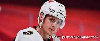 COVID-19: progrès significatifs chez les Sénateurs