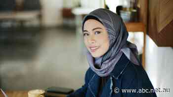 Crypto has been deemed not halal in Indonesia. This is what it means for nearly 7 million investors