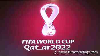 Fox Sports Deploys Next-Gen IT Architecture From OpenDrives - TV Technology