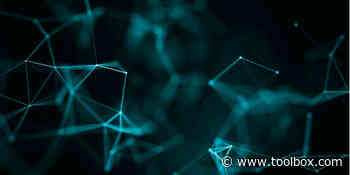 What Is Data Fabric? Definition, Architecture, and Best Practices - Toolbox