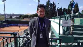 Il Tc Cagliari chiude la regular season a Foligno - L'Unione Sarda