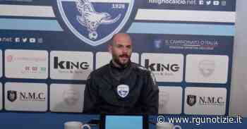 C'è la Pro Livorno e il Foligno vuole i tre punti - Rgunotizie.it