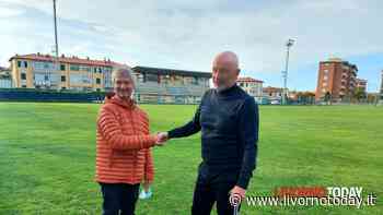 Serie D, Pro Livorno Sorgenti domenica a Foligno. Per il nuovo tecnico Stringara subito una sfida cruciale, da affrontare con diverse assenze - LivornoToday