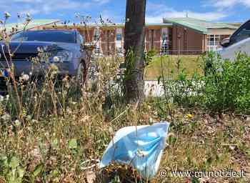 Foligno in Comune chiama a raccolta i cittadini per parlare di sanità pubblica - Rgunotizie.it