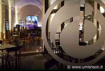 Mancati avvisi Covid: chiuso per 5 giorni il Centralbar di Foligno - umbriaON