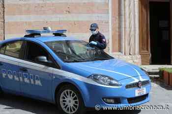 Foligno, prima le ruba la borsa, poi le offre un “cavallo di ritorno” - Il quotidiano che racconta l'Umbria - Umbria Cronaca