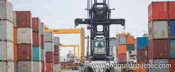 Protectionnisme américain: un «Buy North America Act» envisageable?