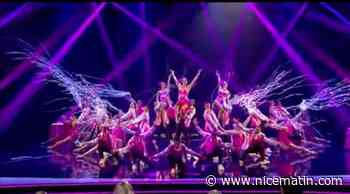 Les Niçois de l'école de danse Spotlight ne verront pas la finale de l'émission Got Talent España