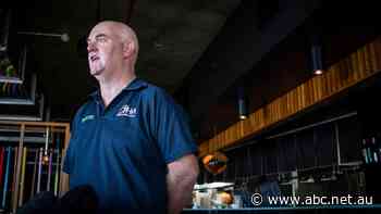 Tasmanian Hospitality Association receives millions in grants after lobbying against Greens, Labor