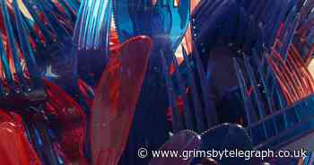 Government step closer to banning single-use plates, cutlery and cups - Grimsby Live - Grimsby Live