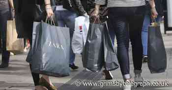 Lakeland Trends Report reveals top trends and behaviours of 2021 - Grimsby Live - Grimsby Live