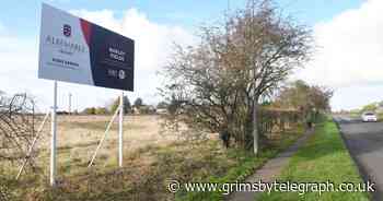 'We need the full facts' - councillors delay village housing application - Grimsby Live