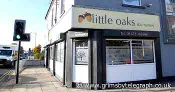 Ofsted shuts Grimsby nursery over safeguarding concerns - Grimsby Live