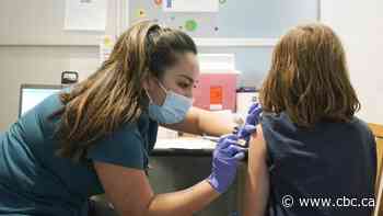 COVID-19 in Sask.: 185 new cases, 2 deaths reported Saturday