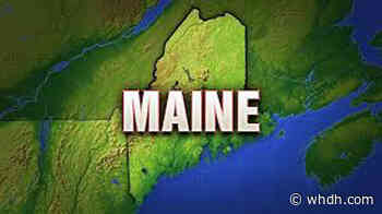 Conservationists expand forest protection in Down East Maine - Boston News, Weather, Sports | WHDH 7News