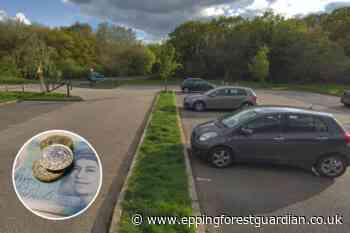 Epping Forest parking cost higher due to additional charges - Epping Forest Guardian