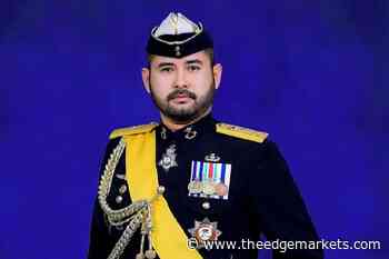 TMJ refutes claim that Forest City project is a failure - The Edge Markets MY