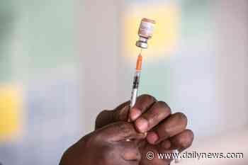 LA County reports 1,876 new cases of coronavirus, 26 more deaths - LA Daily News