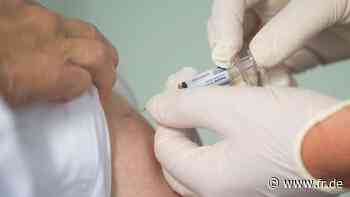 Corona: Inzidenz in Fulda steigt über 200 - RKI meldet 141 Neuinfektionen - Frankfurter Rundschau