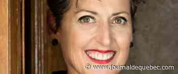 COVID-19: décès de la sénatrice franco-ontarienne Josée Forest-Niesing