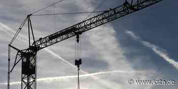 Lohmar: Anwohner erwägen Klage gegen Neubauprojekt - Kölner Stadt-Anzeiger