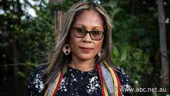 Maria Jose survived a massacre 30 years ago. She wants the world to remember those who didn't