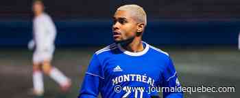 Guy-Frank Essomé Penda: de laissé pour compte à joueur par excellence