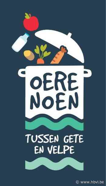 Buurderij Geetbets komt met nieuw concept - Het Belang van Limburg