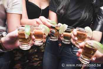 De Warmste Benefiet uitgesteld (Aartselaar) - Het Nieuwsblad