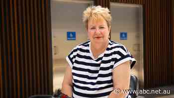 Having access to toilets is a basic human right, but for those with a disability, access is still a common problem