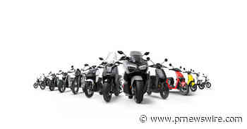 SUPERSOCO achève la construction de son siège mondial et dévoile sa stratégie de plateforme industrielle