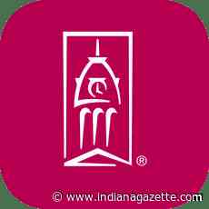 FCB announces retail, small business positions | News | indianagazette.com - Indiana Gazette