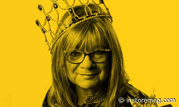 This General Manager from Kansas Imagines Her Last Day in Jewelry Retail - INSTORE MAG