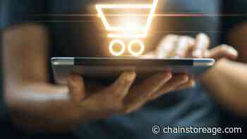 Eight retail takeaways from global finance group MUFG - Chain Store Age