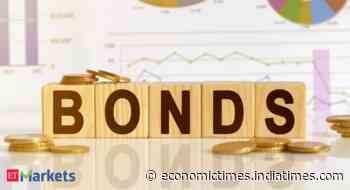 Retail Direct bond scheme gets 32,000 registrations in 6 days - Economic Times