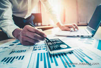 A New Way to Look at Retail Trading Trends - Nasdaq