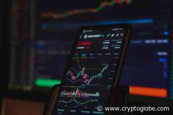 Cardano ($ADA) On-Chain Transaction Volume Briefly Doubled That of Ethereum ($ETH), Data Shows - CryptoGlobe